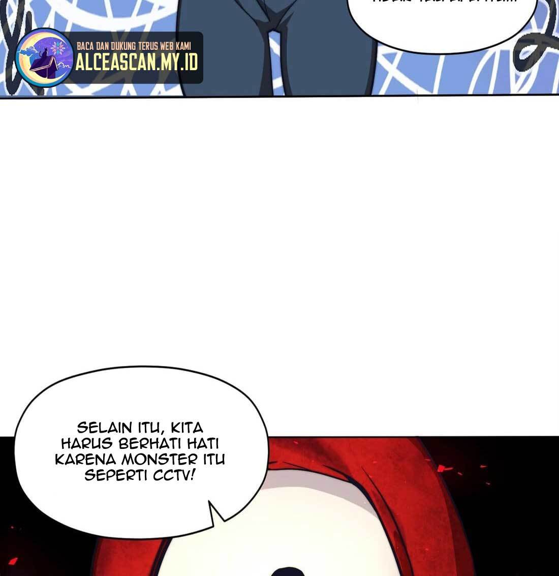 Eternal Tribulation Chapter 4 halaman 4