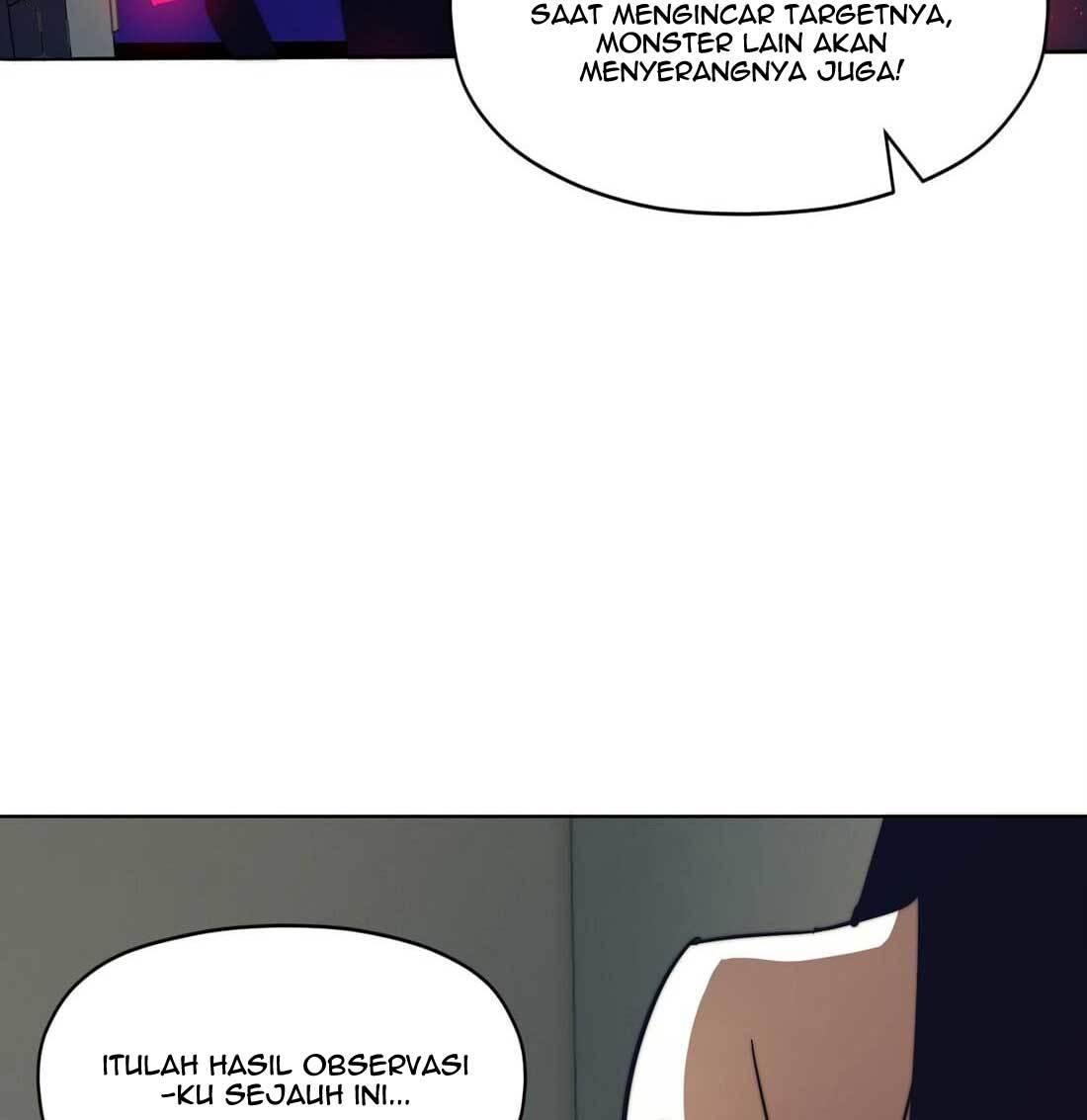 Eternal Tribulation Chapter 4 halaman 6