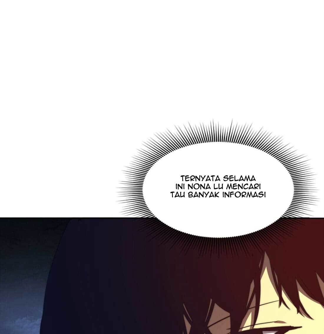 Eternal Tribulation Chapter 4 halaman 8