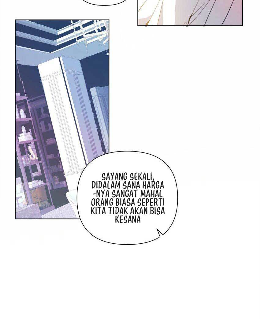 Eternal Tribulation Chapter 1 halaman 10