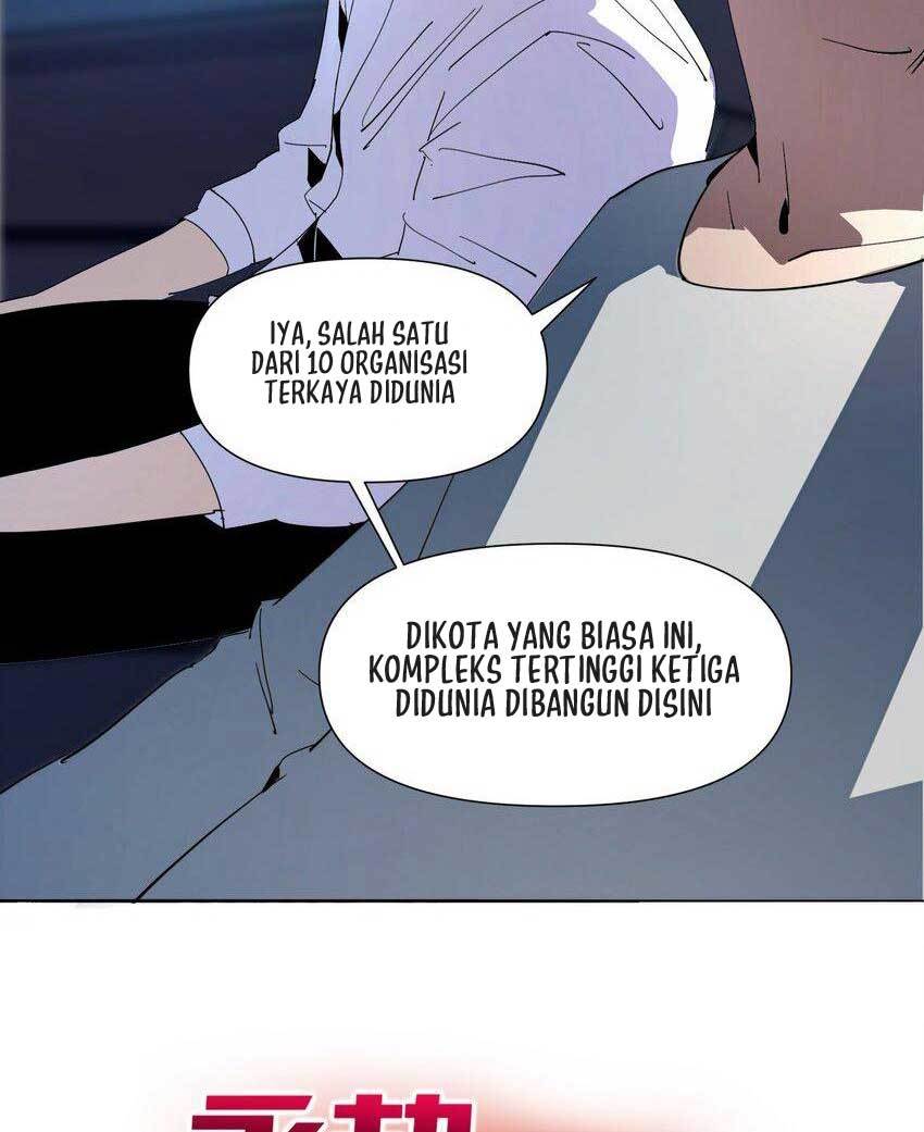 Eternal Tribulation Chapter 1 halaman 8