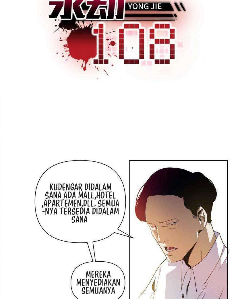 Eternal Tribulation Chapter 1 halaman 9