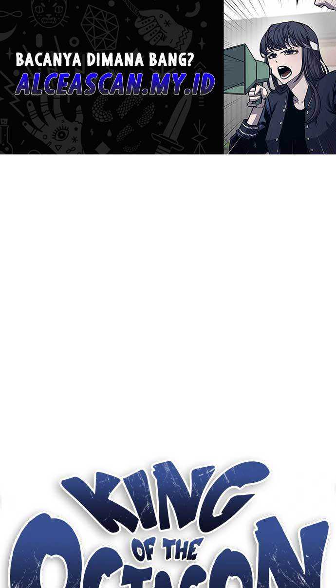 Manhwa King MMA Chapter 46 gambar 2