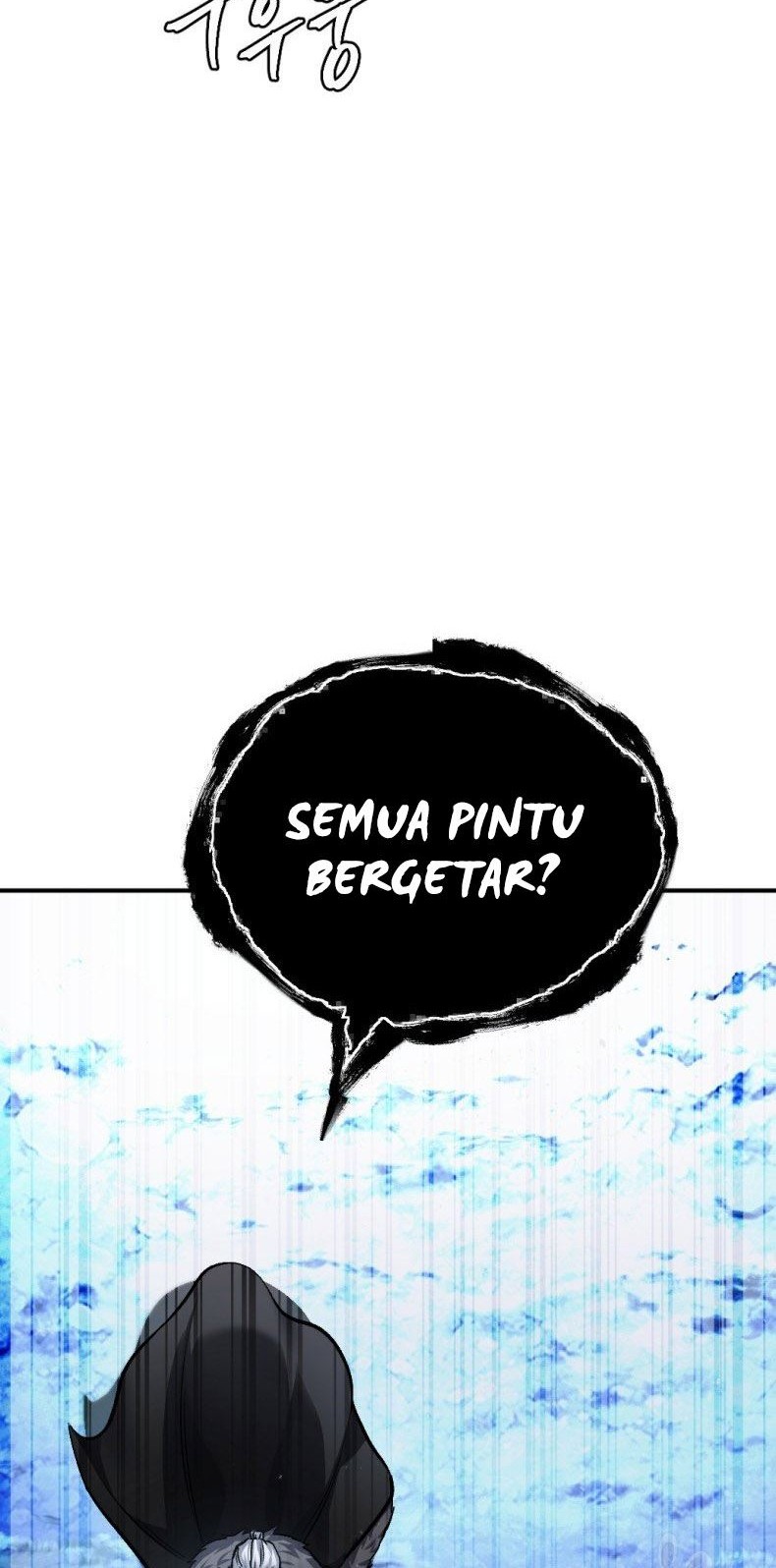 Monsters (2022) Chapter 34 - Halaman 99