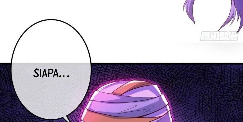 Manhua Peerless Soul Chapter 438 gambar 2