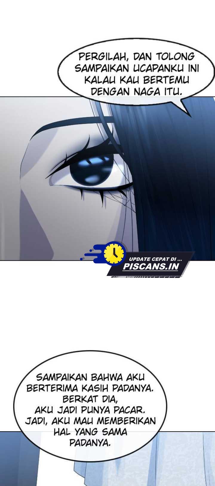Komik Hypnosis School Chapter 84 gambar 1