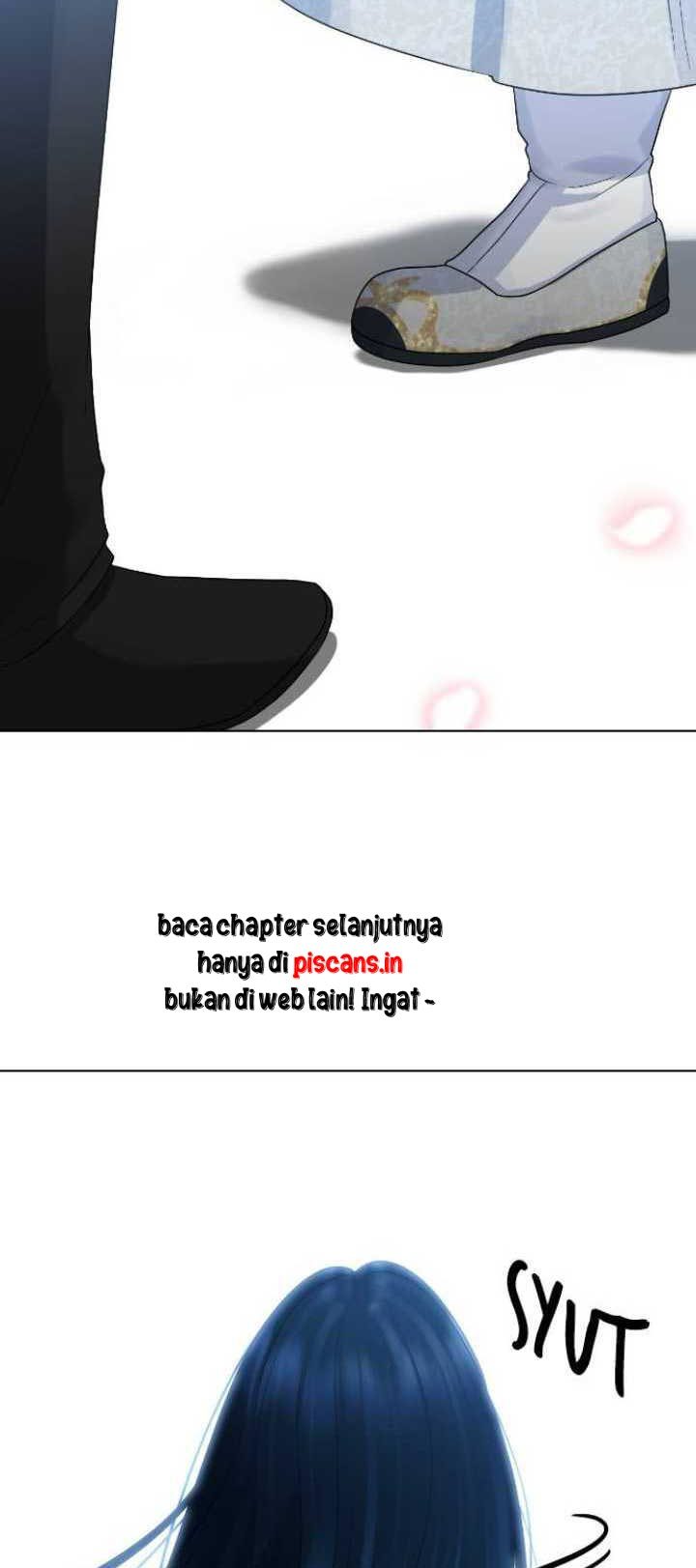 Manhwa Hypnosis School Chapter 84 gambar 2