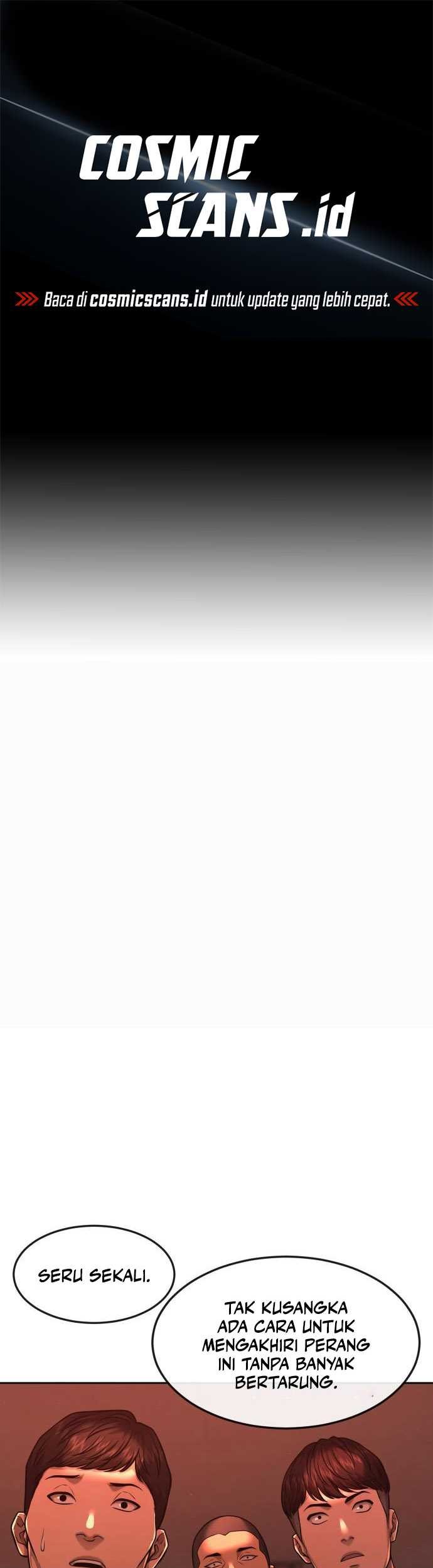 Manhwa Quest Supremacy Chapter 80 gambar 2