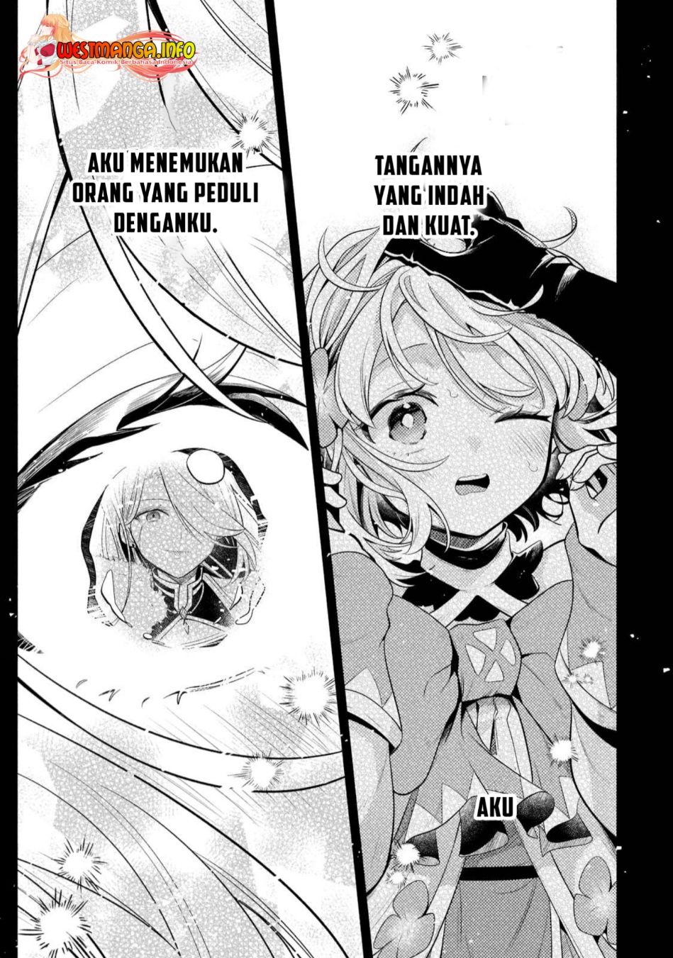 Fun Territory Defense Of The Easy-going Lord ~the Nameless Village Is Made Into The Strongest Fortified City By Production Magic~ Chapter 17.1 - Halaman 13