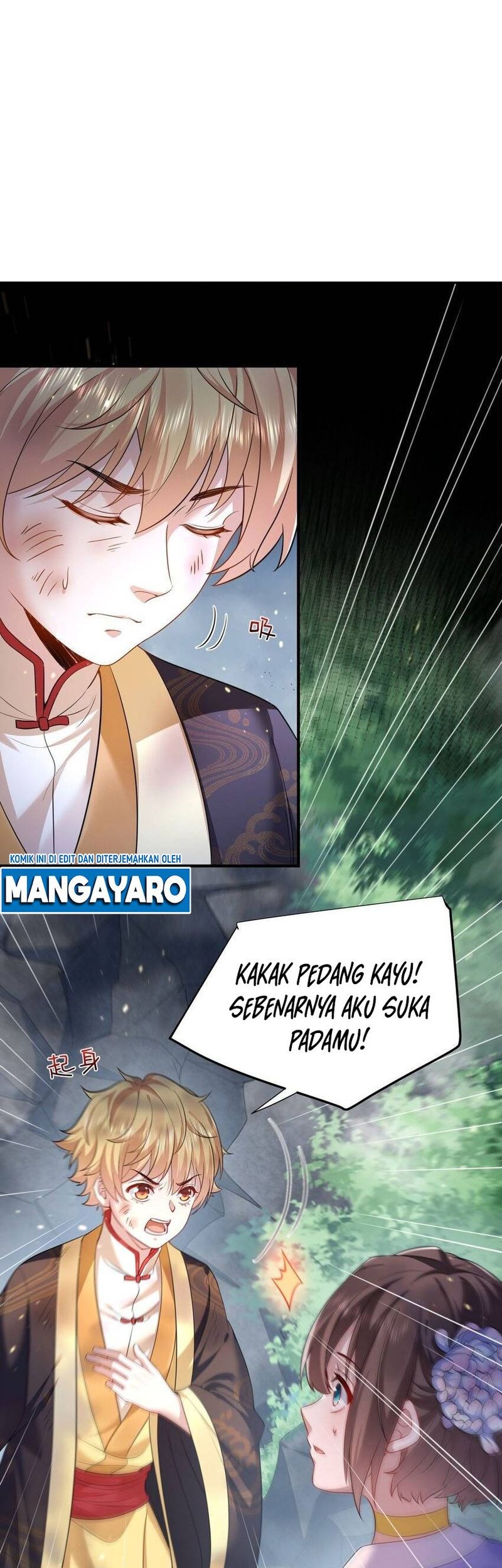 Halaman 2