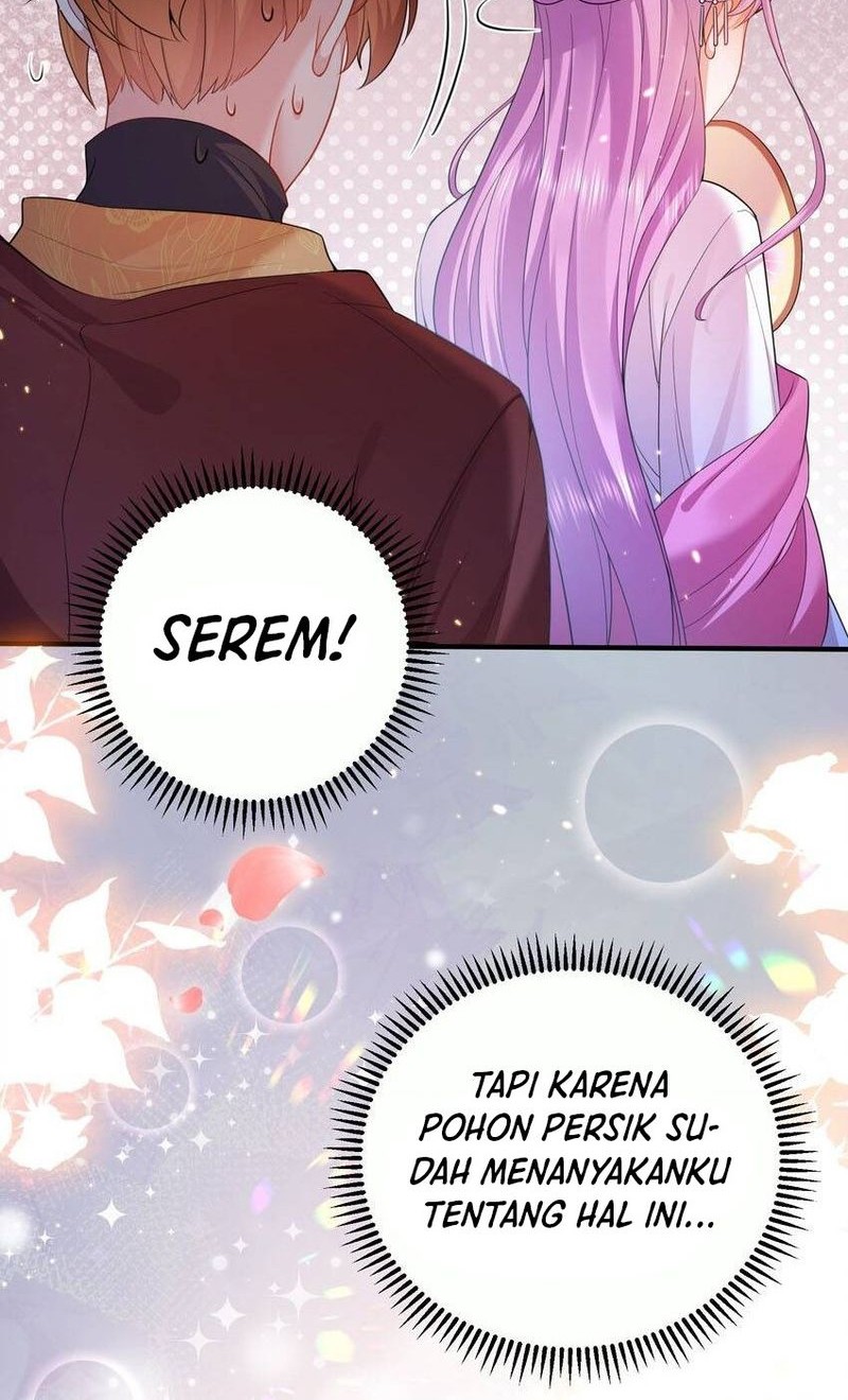 Am I Invincible Chapter 150 - Halaman 13