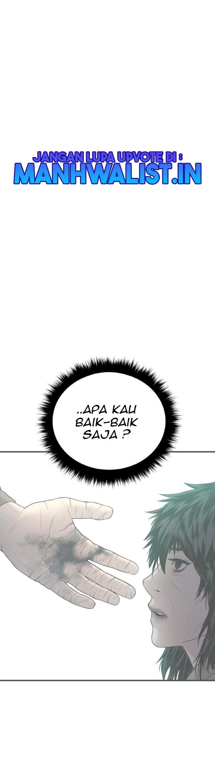 Komik Manager Kim Chapter 80 gambar 1