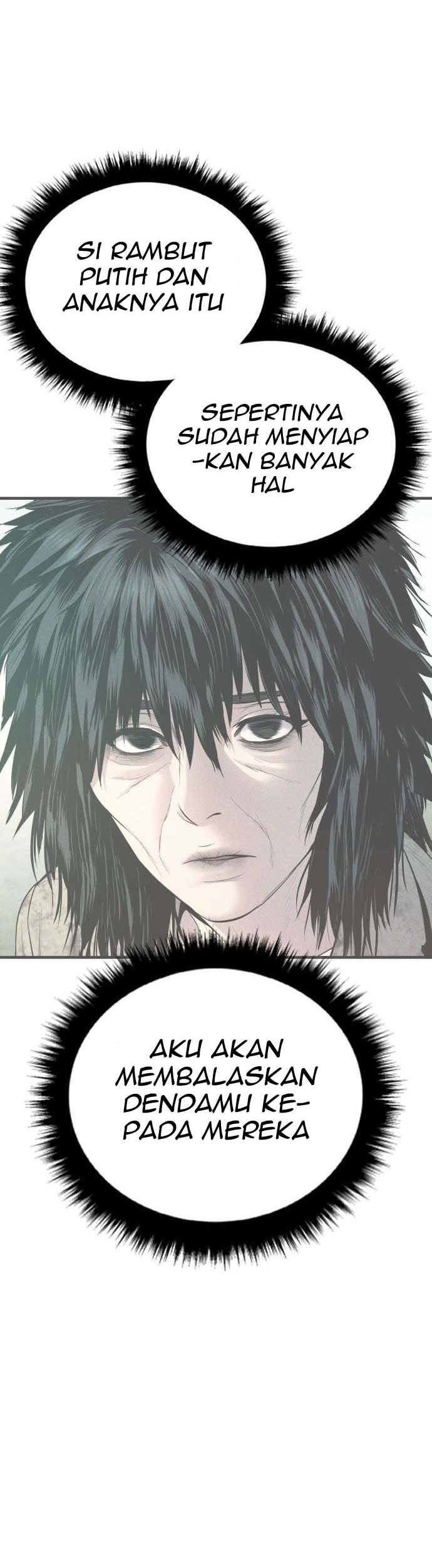 Manhwa Manager Kim Chapter 80 gambar 2
