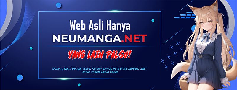 Manhwa How a Former Pro Takes Advantage by Doing an Easy Job Chapter 11 gambar 2