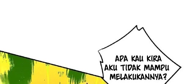 I Have Become The Demonic Ancestor Chapter 42 Gambar 3