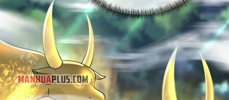Manhua Peerless Soul Chapter 440 gambar 2
