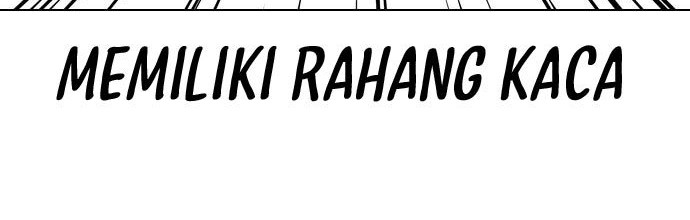 The Bullied One Is Too Good at Fighting Chapter 01 - Halaman 105