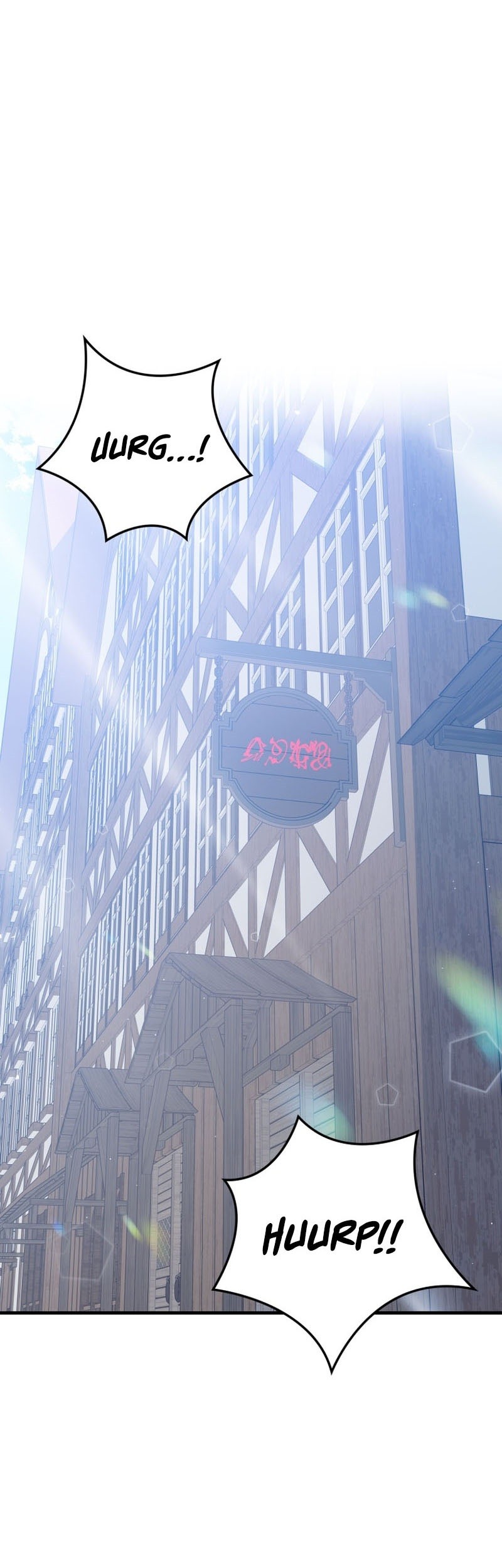 Manhwa The Demon Prince Goes to the Academy Chapter 26 gambar 2