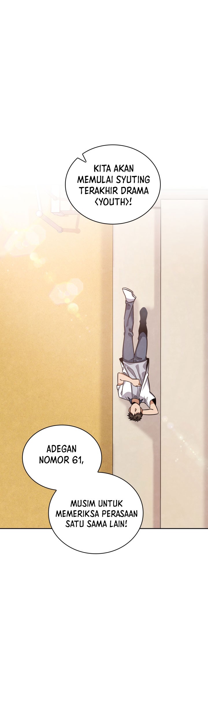 Halaman 2