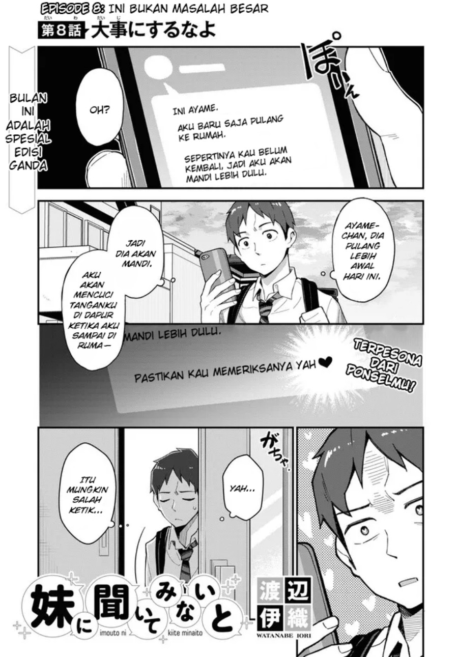 Halaman 1