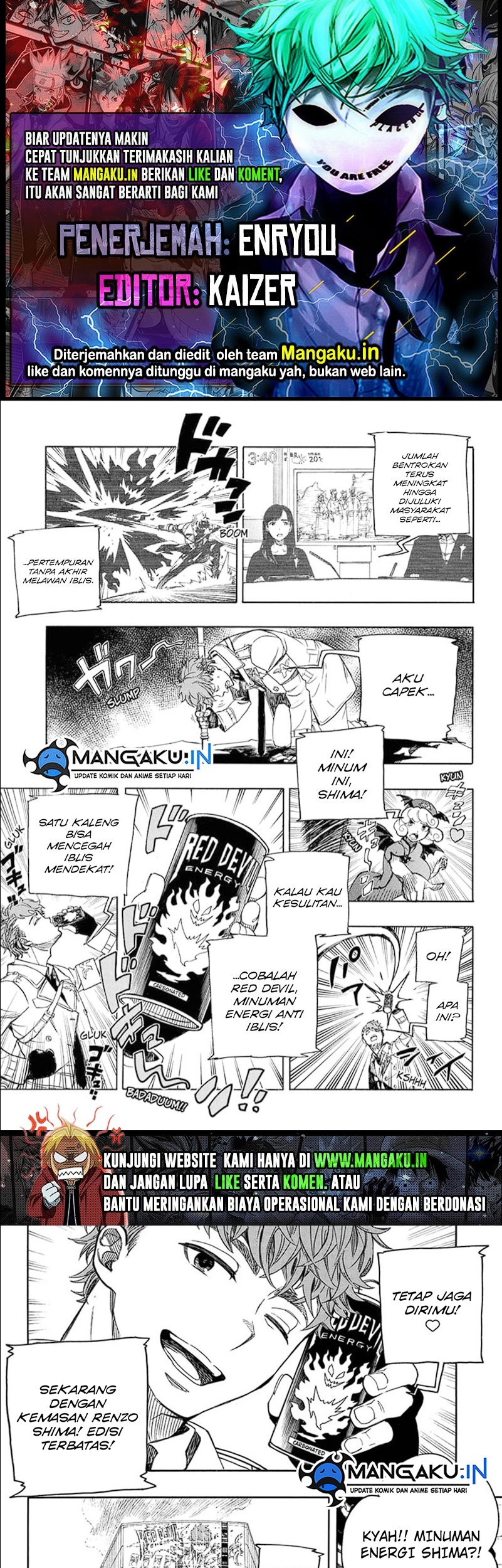Halaman 1