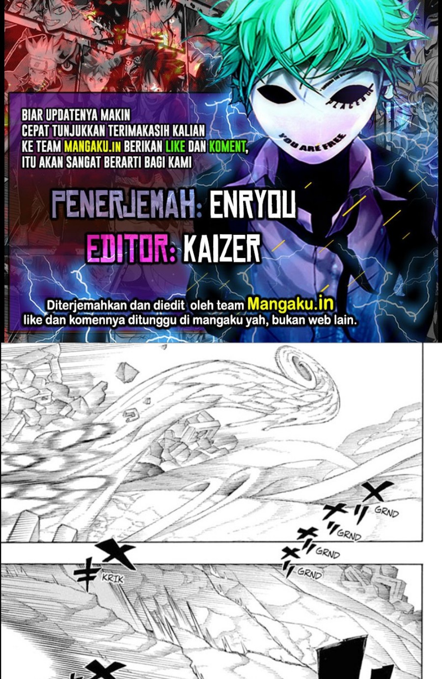 Halaman 1