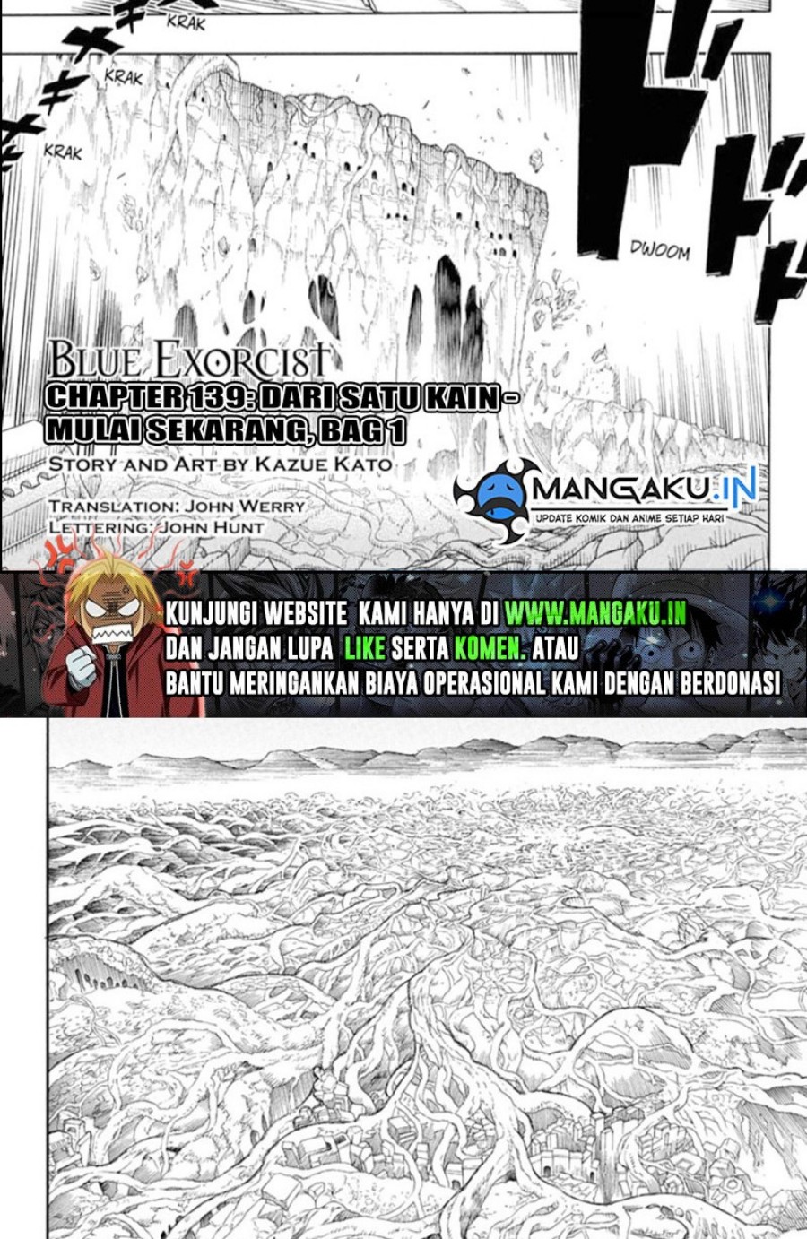 Halaman 2