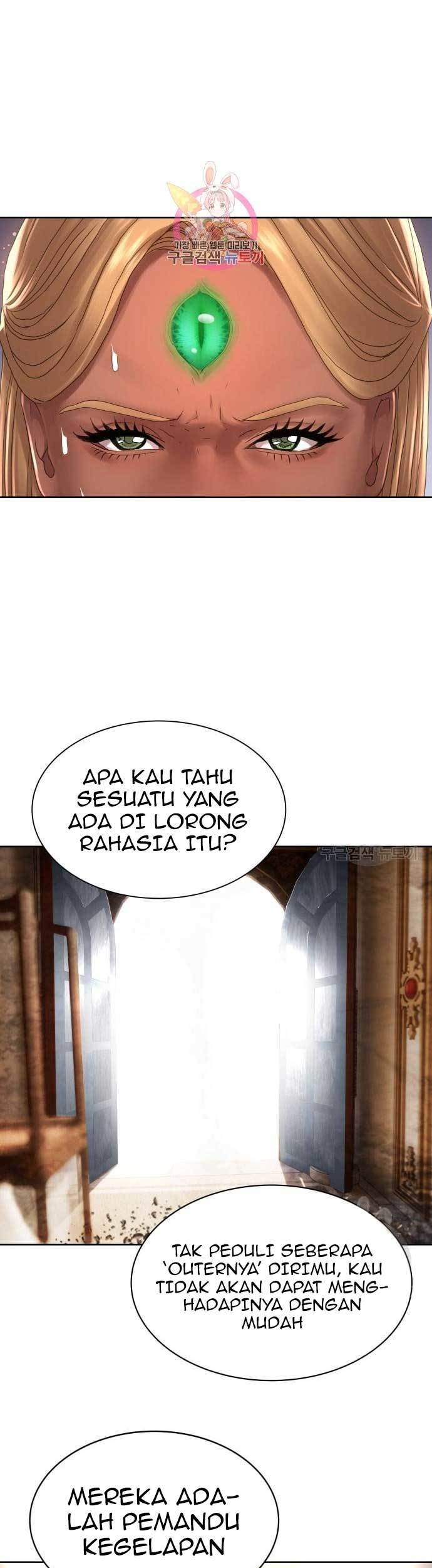 Halaman 1