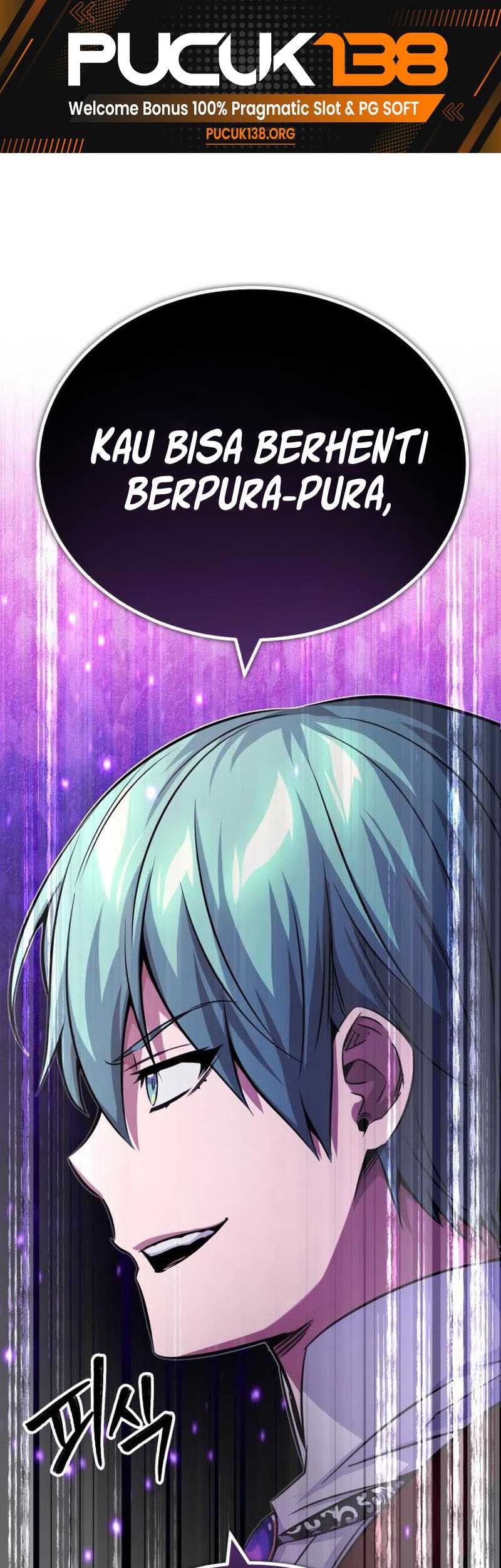 Manhwa The Dark Magician Transmigrates After 66666 Years Chapter 83 gambar 2