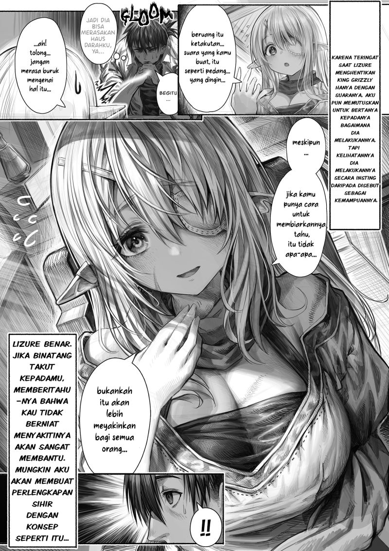 Halaman 1