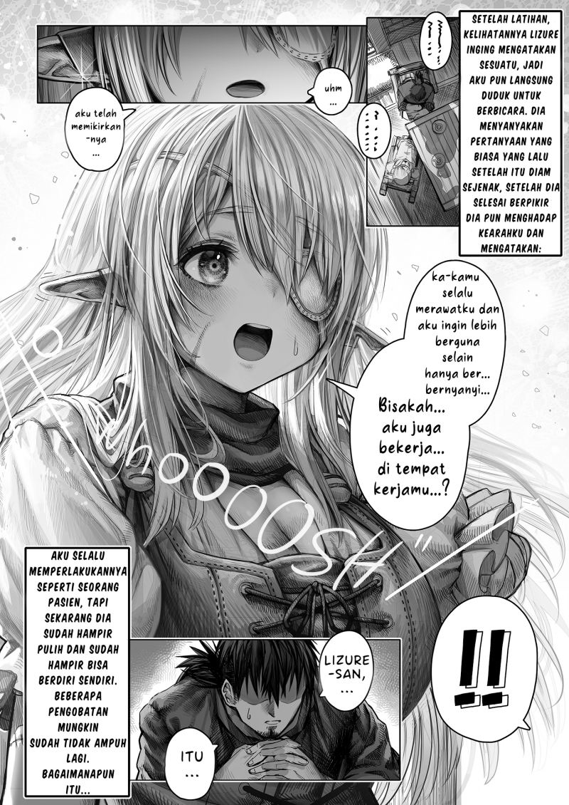 Halaman 1