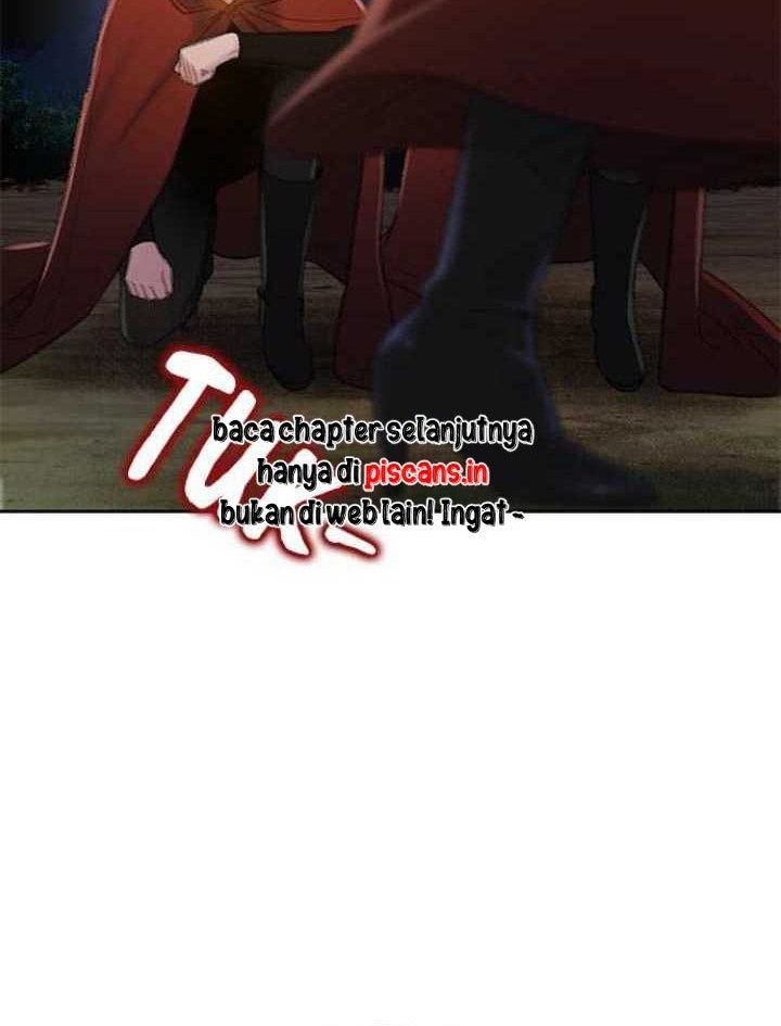 Manhwa Dark Moon: The Grey City Chapter 17 gambar 2