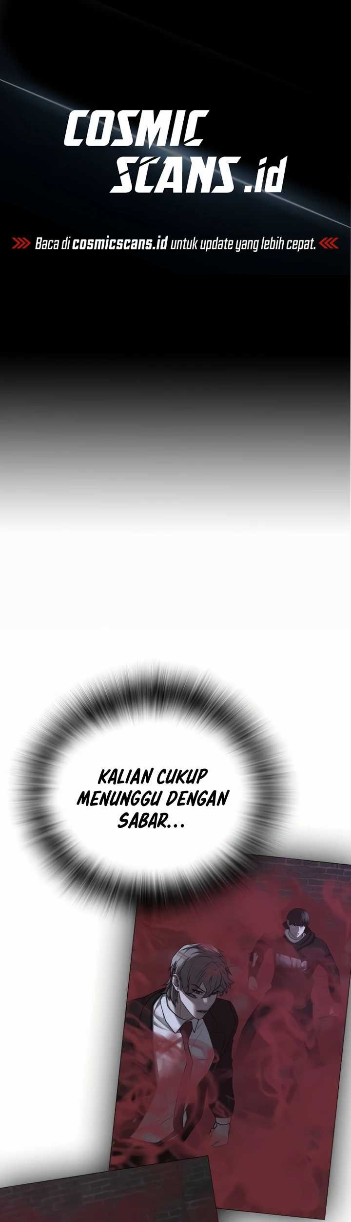 Manhwa Reality Quest Chapter 80 gambar 2