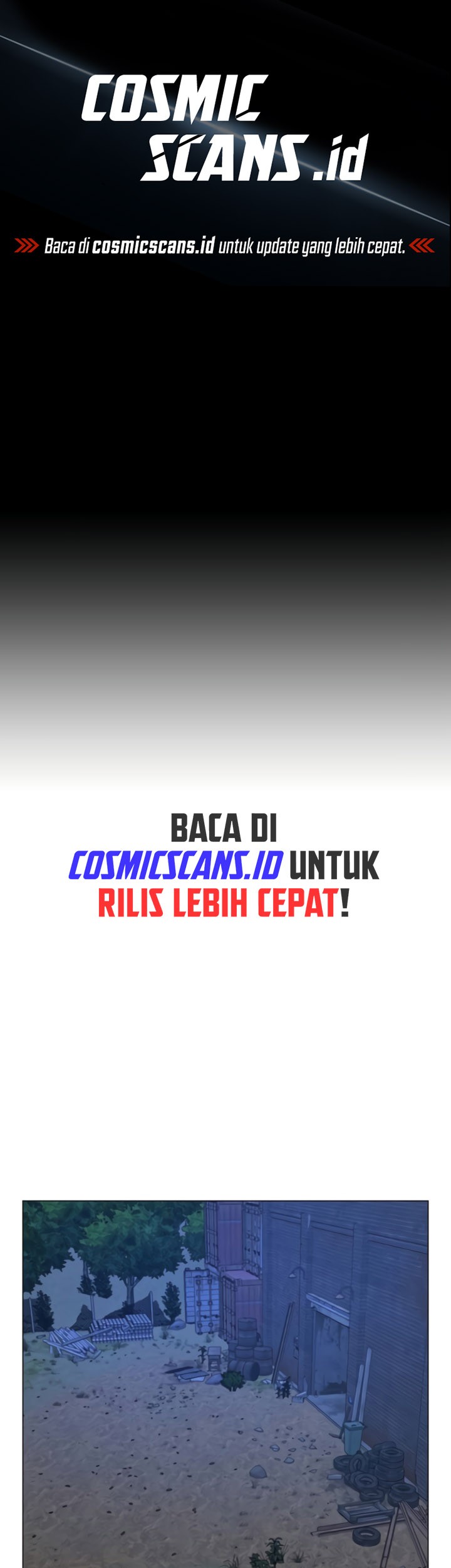 Manhwa Reality Quest Chapter 79 gambar 2
