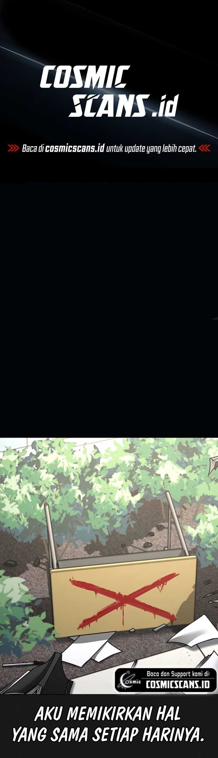 Manhwa Reality Quest Chapter 78 gambar 2