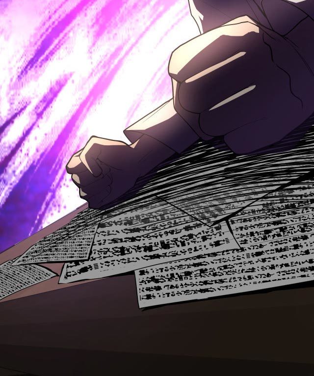 Apex Future Martial Arts Chapter 14 - Halaman 52