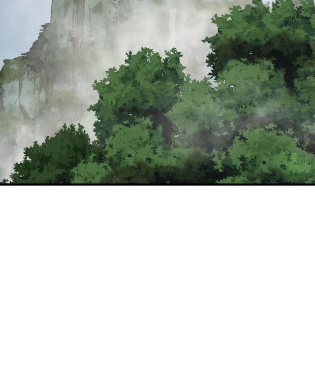 Apex Future Martial Arts Chapter 14 - Halaman 63