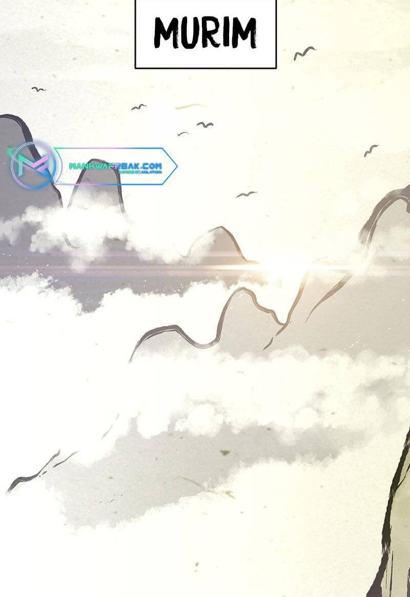 Manhwa Martial Arts Alone Chapter 01 gambar 2