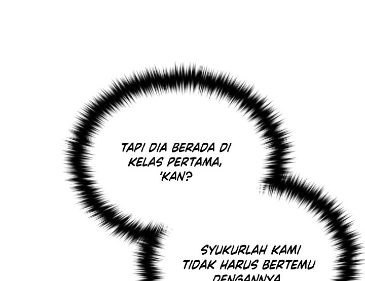 Re: Life Player Chapter 37 halaman 5