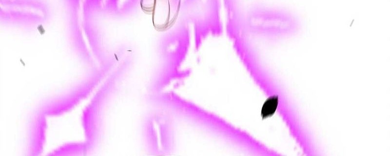 Am I Invincible Chapter 151 - Halaman 18