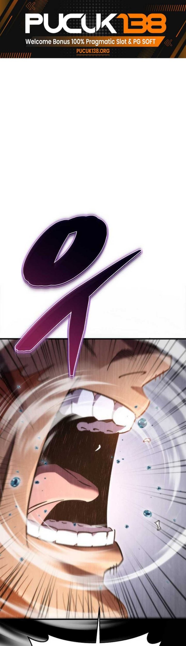 Manhwa Heavenly Inquisition Sword Chapter 43 gambar 2