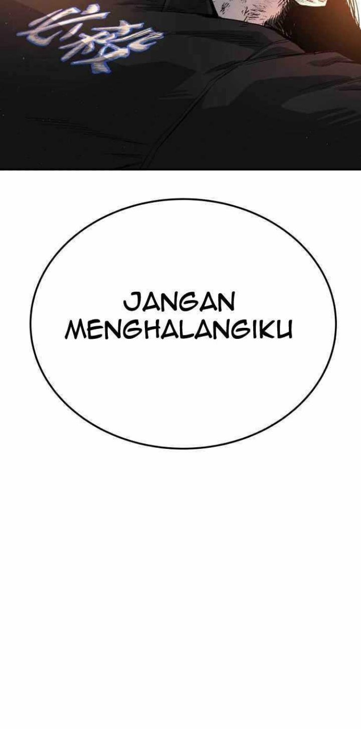 ZomGan Chapter 42 halaman 4