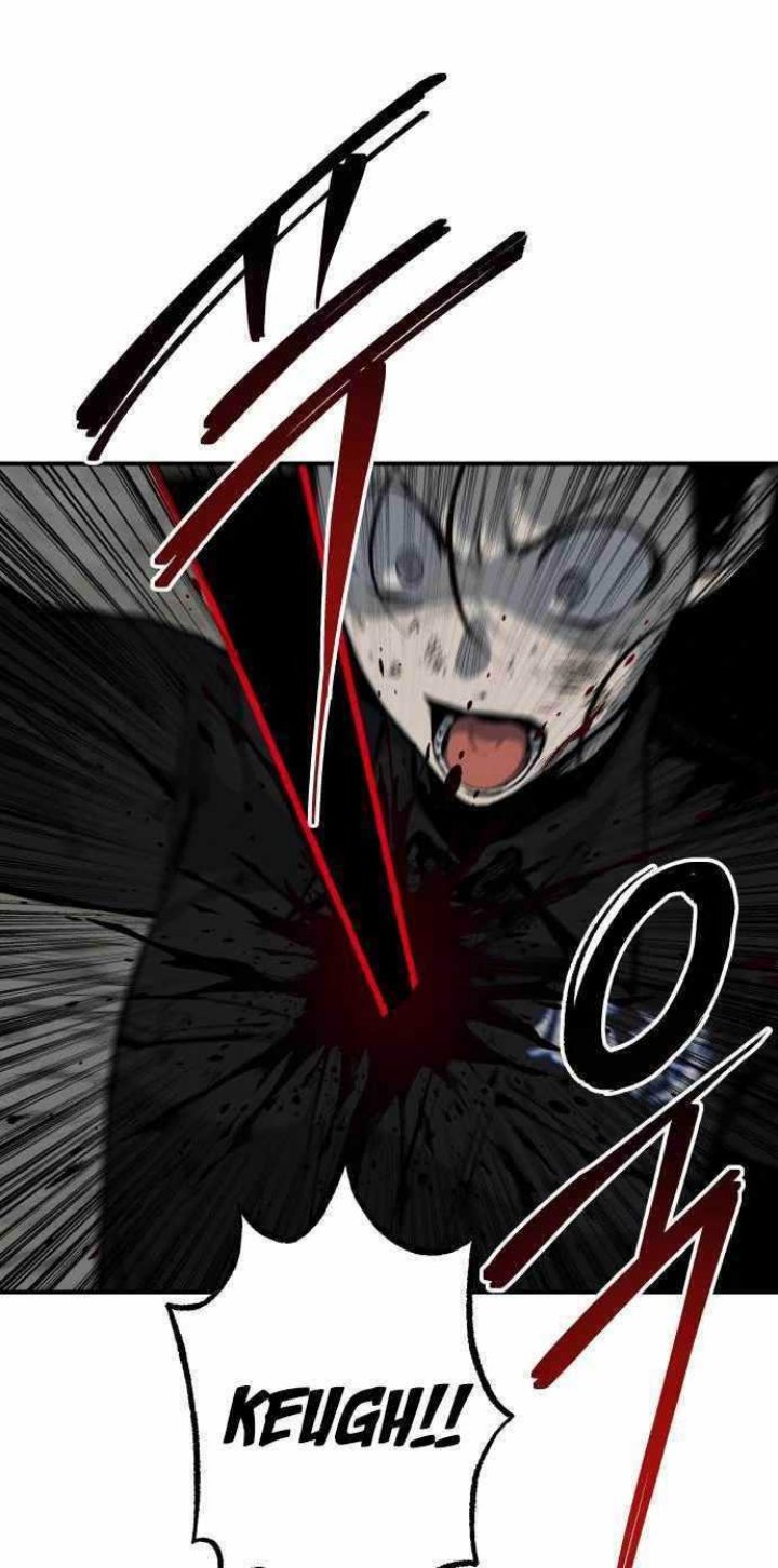 ZomGan Chapter 42 halaman 5