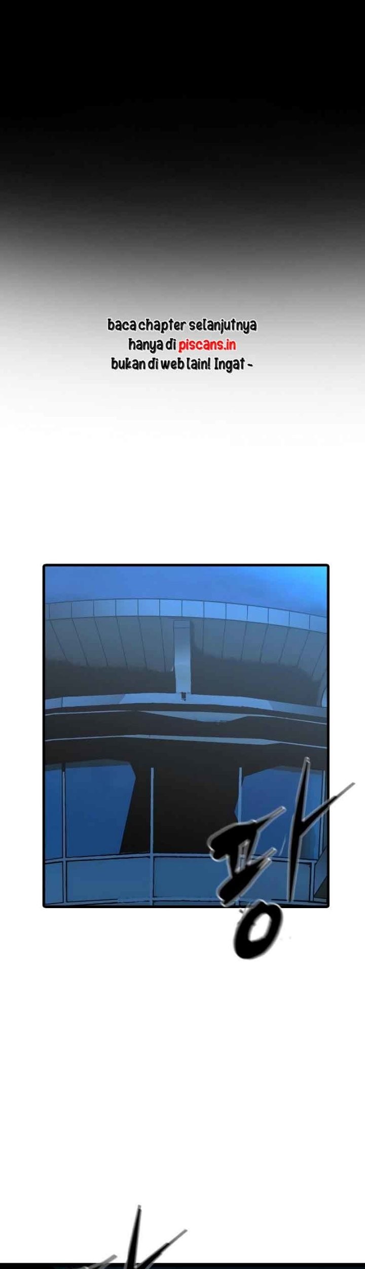 Komik Hallym Gymnasium Chapter 119 gambar 1