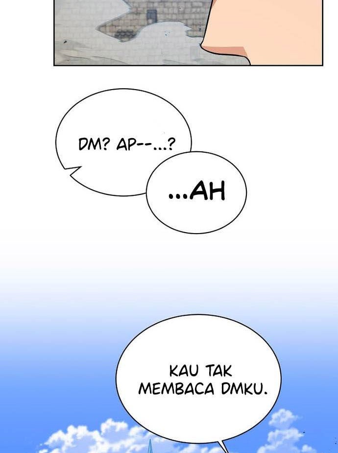 Manhwa Please Have a Meal Chapter 70 gambar 2