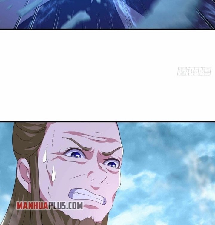 Manhua Peerless Soul Chapter 443 gambar 2