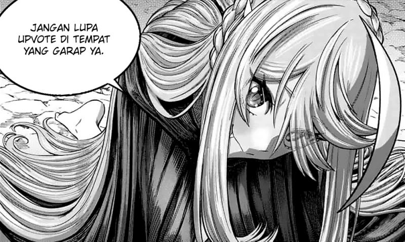 A Story About a Dragon and the Rising of an Adventurer Chapter 05 - Halaman 26