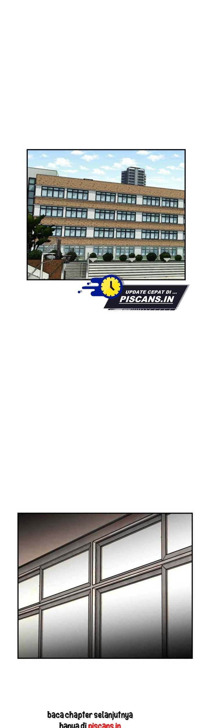 Halaman 1