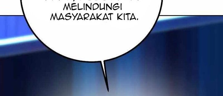 Hero the Maximum Chapter 17 halaman 3