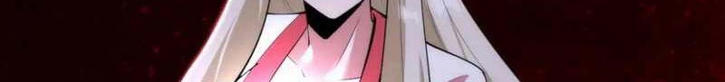 I just want to be beaten to death by everyone Chapter 157 Gambar 3